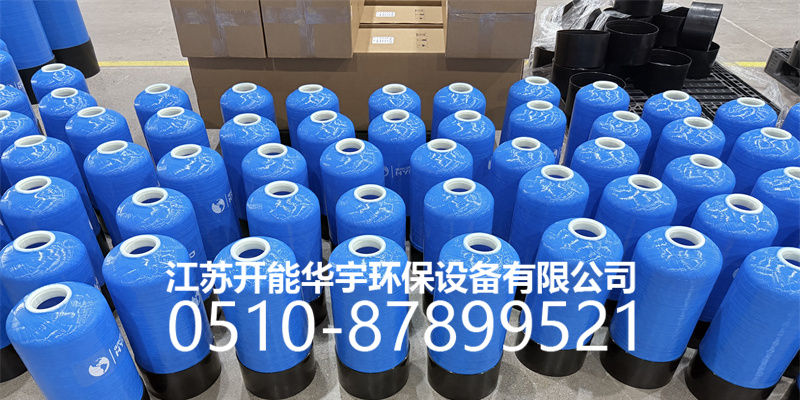 龙岩市树脂桶树脂罐 - 排名