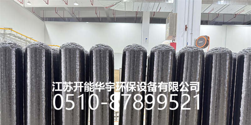 龙岩市过滤罐活性炭过滤罐 - 排名