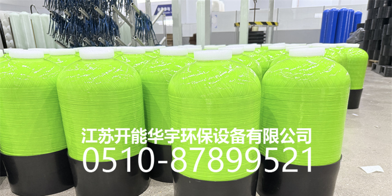 龙岩市盐箱砂滤罐 - 哪里好